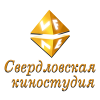 VF Свердловская киностудия
