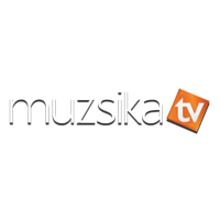 Muzsika TV