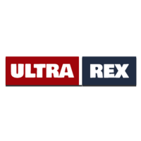 Russian Extreme Ultra HD