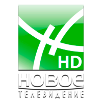 Новое телевидение