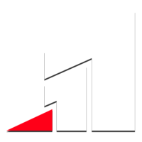 11 канал Днепр