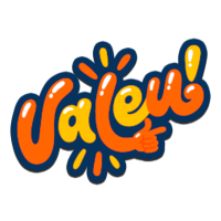 Vajeu