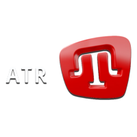 ATR