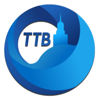 Тагил-ТВ 24