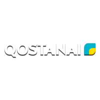 Qostanai