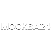 Москва-24