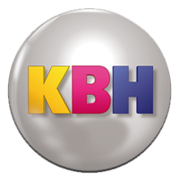 КВН ТВ