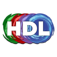 HD Life