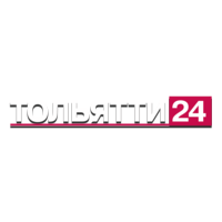 Тольятти 24
