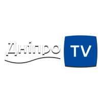 ДнiпроTV