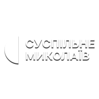 UA:Миколаїв