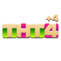 ТНТ4 +4