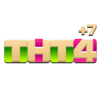 ТНТ4 +7