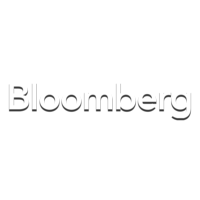 Bloomberg