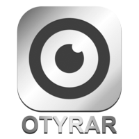 Отырар TV