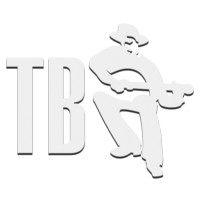 Шансон-TB