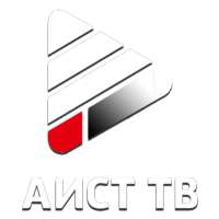 Аист