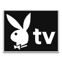 Playboy TV