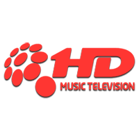 1HD