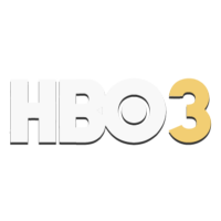 HBO3 HD