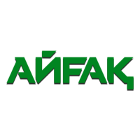 Айғак