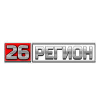 26 регион
