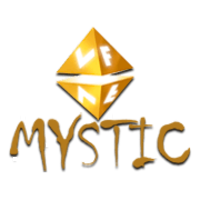 VF Mystic