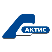 Актис