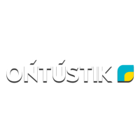 Ontustik