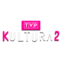 TVP Kultura 2