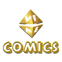 VF Comics