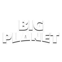 Big Planet