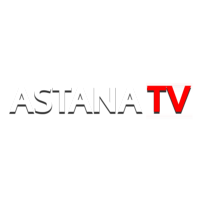 Астана