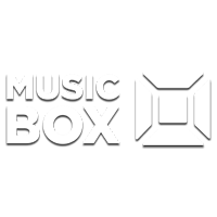 Music Box PL