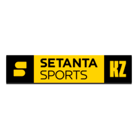Setanta Казахстан