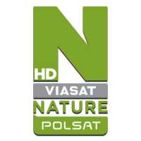 Polsat Viasat Nature