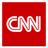 CNN