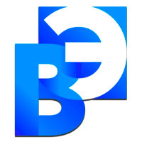 Восточный экспресс