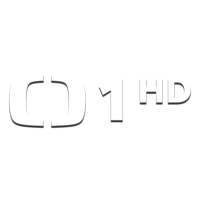 ČT1