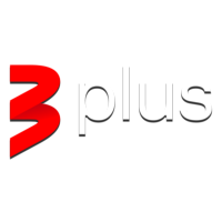 3+ Латвия