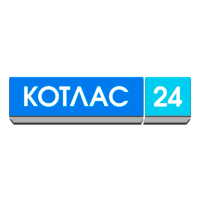 Котлас ТВ