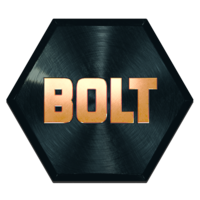 Bolt