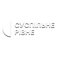 UA:Рівне