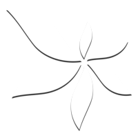 Лавстори