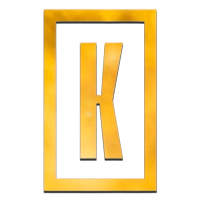 Киносат