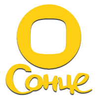 Сонце