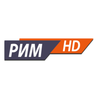 РИМ