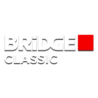 Bridge TV Classic
