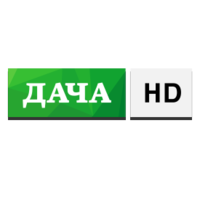 Дача