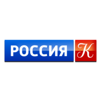 Россия К